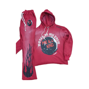 Nouveaux vêtements d'entraînement 2025 survêtement léger adultes hiver pour hommes haute qualité hommes survêtements à vendre sport actif décontracté - Product Image 1