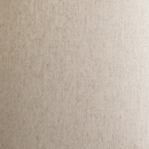 Giacomo Modern Desk Lamp Solid Walnut Wood Body with Fabric <b>Shade</b> Handcrafted Table Lamp - Product Image 6