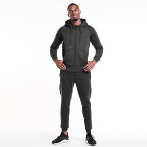 Sweat-shirts à capuche unisexes surdimensionnés en gros, personnalisés, 450 GSM, streetwear d'hiver, décontractés, 100% coton, imperméables, respirants - Product Image 5