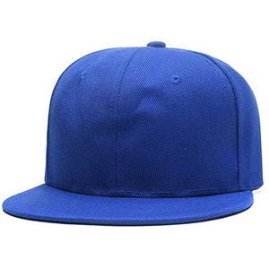 Casquette de camionneur perforée au laser de baseball pour hommes en maille respirante avec casquettes Snapback de haute qualité et de qualité supérieure - Product Image 4