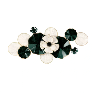 Décoration murale créative de style nordique 2026, artisanat, fond, salon, bureau, décoration pour la décoration - Product Image 2