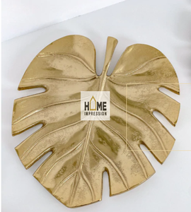 Bols de table de luxe en or noir et laiton servant des bols à fruits décor de créateur bols en métal nourriture et soupe servant un plat de service - Product Image 3