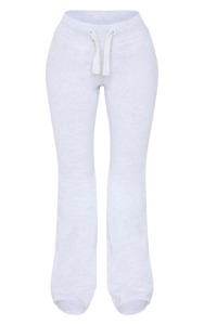 ชุดแทรคสูทแบบสบายๆ สำหรับทุกเพศ เสื้อฮู้ด กางเกงจ็อกเกอร์ ชุดลำลอง สตรีทแวร์ ชุดออกกำลังกาย ชุดแอคทีฟแวร์ - Product Image 4