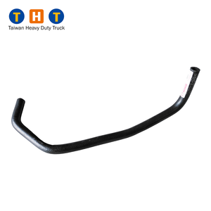 Nox ท่อ87245-E0C60ชิ้นส่วนรถบรรทุกสำหรับ Hino 420 E13C - Product Image 1