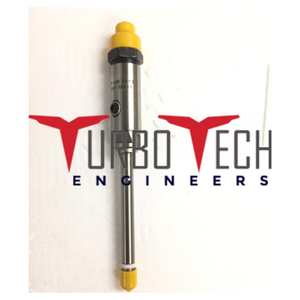 หัวฉีดน้ำมันเชื้อเพลิง7W7019 7W7018 7W7017 - Product Image 1