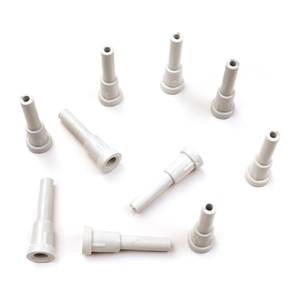 BCP035 10 Piezas de Cuerda de Repuesto para Mecanismo de Elevalunas Tipo BCP035 - Product Image 1