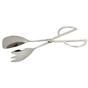 Meilleure vente Ensemble d'ustensiles de service de cuillère en acier inoxydable attrayants et luxueux Louche multicolore avec miroir poli - Product Image 3