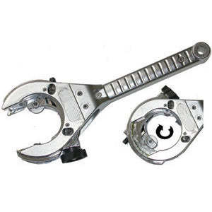 เครื่องตัดท่อวงล้อ1067ก. ผลิตภัณฑ์คุณภาพสูงในประเภทเครื่องตัดท่อ - Product Image 1