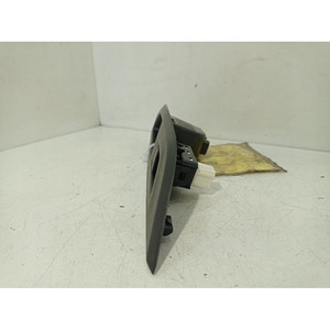 PEUGEOT 2008 PULSANTIERA TRASERA DERECHA Serie 98044803ZD DV5RC/YHZ (19>) - Product Image 2