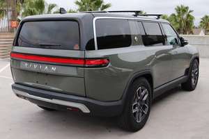 2022 abordable rRIVI-ANnnnnn R1S - Product Image 4