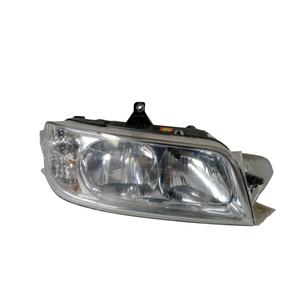 FIAT Ducato 4ème Série (02>06) PHARE AVANT DROIT 1347691080 - Product Image 1