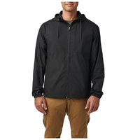 Veste Softshell en Toile Personnalisée 2026 – Nouvelle Collection Hiver – Vente Chaude en Gros – Multicolore, Imperméable, Respirante, à Capuche, Épaisse pour Homme – Prix Abordable