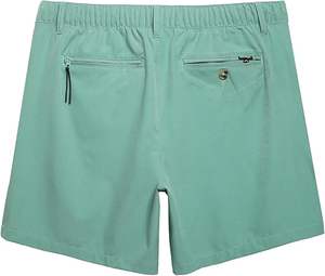 Pantalones Cortos Cargo Casuales para Hombre, para Entrenamiento, Golf, Actividades al Aire Libre, Viajes de Verano, Pantalones Cargo Deportivos con Movimiento Extremo - Product Image 5