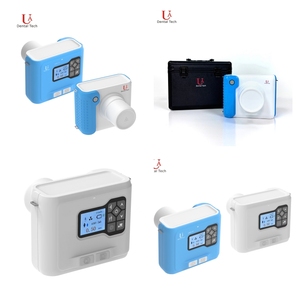 Trung Quốc Nhà sản xuất <span class=keywords><strong>Xray</strong></span> kỹ thuật số X-Ray nha khoa x Ray cảm biến cho Nha khoa/môi trường/phòng thí nghiệm - Product Image 1