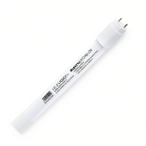 Butcher Nature 12W T8 <b>LED</b> <b>Tube</b> 900mm <b>LED</b> <b>Tubes</b> Product Category - Product Image 2