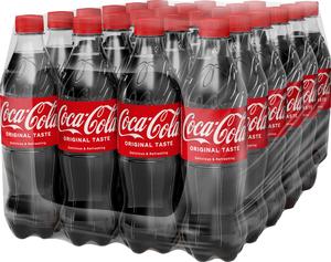 Wholesale Coca Cola 330ML cans <b>soft</b> <b>drink</b> soda carbonated <b>drinks</b> exotic <b>drinks</b> - Product Image 6
