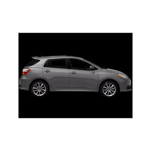 Achetez une nouvelle version d'occasion Toyota MtrixCar 2015-2022 - Product Image 2
