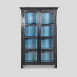 VITRINA 110 CM - Product Image 1