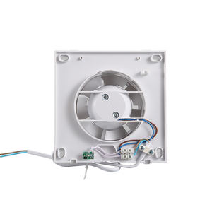 220v 4 pouces <span class=keywords><strong>extracteur</strong></span> ventilateurs <span class=keywords><strong>d</strong></span>'<span class=keywords><strong>air</strong></span> <span class=keywords><strong>silencieux</strong></span> ventilateurs <span class=keywords><strong>d</strong></span>'extraction <span class=keywords><strong>pour</strong></span> <span class=keywords><strong>chambre</strong></span> salle de bain - Product Image 4