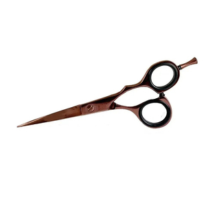 Kit de herramientas de extensión de cabello de color único en conjunto de herramientas de uso de salón de peluquería - Product Image 4