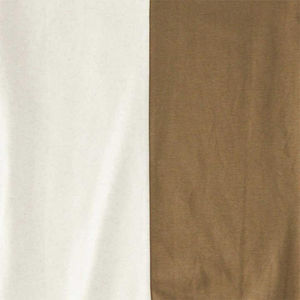 Sudadera de hombre de corte holgado, manga larga, diseñada para comodidad diaria, calidez y moda urbana informal. - Product Image 4