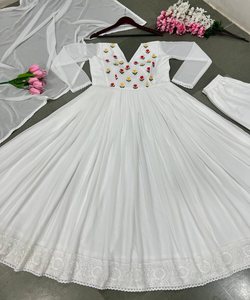 ความเย้ายวนใจ: ชุดอาบายาสำหรับผู้หญิงมุสลิมดูไบ-ใส่ตู้เสื้อผ้าของคุณด้วยอาบายะห์ที่เรียบง่ายและมีสไตล์สำหรับเสื้อผ้าเครื่องแต่งกายที่ผสมผสานอย่างสง่างาม - Product Image 4