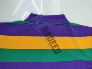 Jersey de gran tamaño para hombre, sudadera con capucha Tie Dye, nuevo diseño 100%, sudadera polar de algodón de alta calidad, invierno en relieve, 3XL, venta al por mayor - Product Image 5