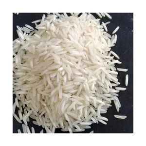 Grain de texture molle de riz étuvé et basmati de la meilleure qualité 230G pour la cuisson pour l'exportation - Product Image 3