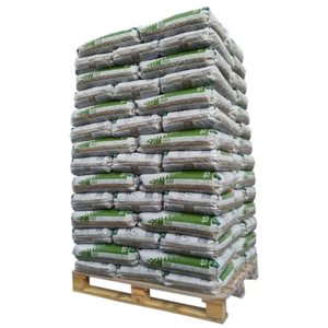 Granulés de bois d'épicéa/Granulés de bois de qualité et bois dur à vendre, granulés de bois de 8 mm, fournisseurs de granulés de bois en gros d'Autriche - Product Image 6