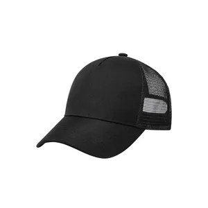 Gorra de Camionero Sostenible para Artículos Promocionales - Product Image 1