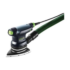 Lijadoras de Alto Rendimiento Festool Delta DTS 400 REQ-Plus Plus - Product Image 1