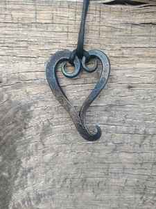 2024 haute qualité le plus populaire Snack pendentif colliers SCI pendentif en métal pour colliers bijoux de mode accessoires ensembles de bijoux - Product Image 5