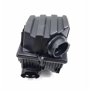 Boîte de filtre à air FIAT 500 X Series 52087167 552 60 384, 552 80 444 Diesel 1600 (15>) - Product Image 6
