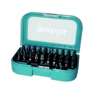 Kit Inserti Makita Pz 31 P-73374 - Product Image 1