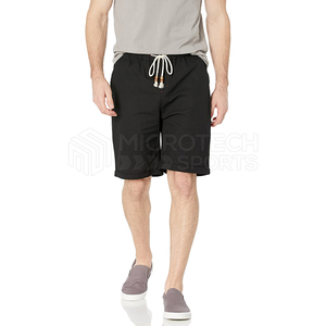 Private Label Men Casual <b>Shorts</b> <b>Low</b> Moq Men Casual <b>Shorts</b> Latest Design Hot Sale Men <b>Shorts</b> - Product Image 4