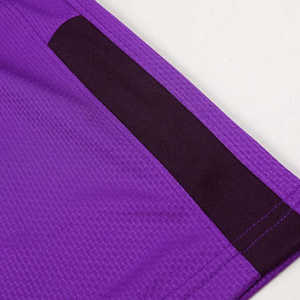 Top Quality Sports Wear 100 % Polyester Soccer Uniform Pakistan Best Quality Men Soccer Uniform for <b>Sale</b> Trending Supplier - Product Image 6