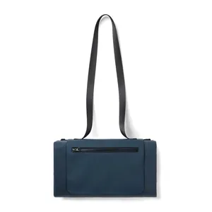 Tappetino da Picnic Sostenibile VINGA Baltimore RCS, Accessorio Ecologico per Picnic all'Aperto - Product Image 3