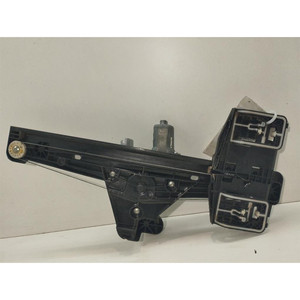 Mécanisme de levage de la vitre arrière. DX PEUGEOT 208 Série 9829045580 EB2FAD/HMH (19>) - Product Image 3