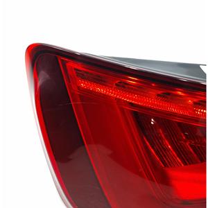 LUZ TRASERA IZQUIERDA DE FRENO AUDI A3 Sedán (8V5) 8V5945095A (12>20) - Product Image 4