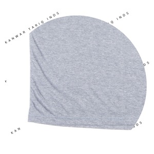 T-shirts à manches longues vintage personnalisés et décontractés pour hommes 100% coton T-shirt vierge uni Boxy Dry vente en gros pas cher 45% coton formel - Product Image 4