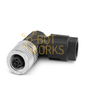 Phoenix Contact 1424656 - Nuovo - Product Image 1