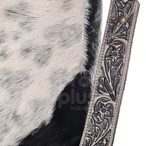 Luxury Genuine Cowhide Leather Handbag For <b>Women</b> Premium Quality Cowhide Leather Fashion <b>Bags</b> - Product Image 5