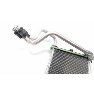 หม้อน้ำแอร์ AUDI A3 Sportback Series (8VA) 5Q0819031 (12>18) - Product Image 5
