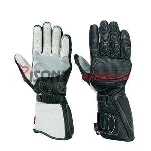 Guantes de moto Probiker Racing para entusiastas de la moto - Product Image 1