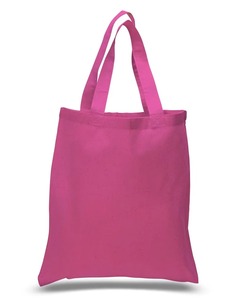Wholesale Organic Cotton Canvas Tote <b>Bags</b> Adjustable Strap Eco-Friendly Reusable Grocery Gift <b>Bags</b> for New Year Christmas Easter - Product Image 6