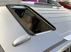 CADILLAC ESCALADE 2020 - Product Image 6