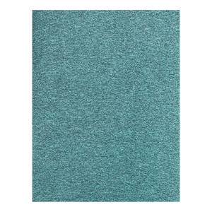 Logotipo personalizado de peso pesado Camisetas Camiseta de gran tamaño en blanco camisetas 280GSM algodón grueso 100% algodón hombres camiseta - Product Image 5