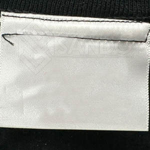 New Arrival Custom Design Women <b>Rhinestone</b> Sweatshirts s Factory Direct Sale Women <b>Rhinestone</b> Sweatshirt In Breathable <b>Fabric</b> - Product Image 6