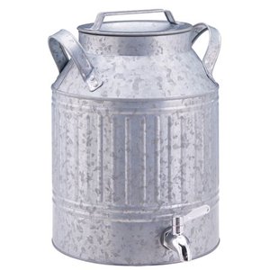 Distributeur de jus de qualité supérieure, élégant pour la maison, les Bars, les fêtes, bon marché, quantité minimale de commande - Product Image 3