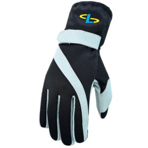 2025 ropa deportiva personalizada Go Kart traje de carreras con guantes y zapatos nuevo diseño impreso Material propio Kart traje de carreras - Product Image 6